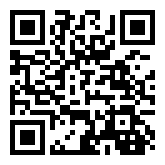 https://www.kingsmannews.com/read-15895.html