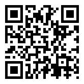 https://www.kingsmannews.com/read-15896.html