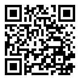 https://www.kingsmannews.com/read-15897.html