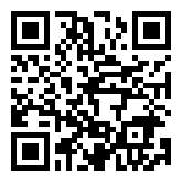https://www.kingsmannews.com/read-15898.html