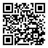 https://www.kingsmannews.com/read-15899.html