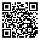 https://www.kingsmannews.com/read-159.html