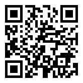 https://www.kingsmannews.com/read-1590.html