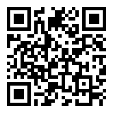 https://www.kingsmannews.com/read-15900.html