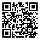 https://www.kingsmannews.com/read-15901.html