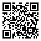 https://www.kingsmannews.com/read-15902.html
