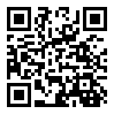 https://www.kingsmannews.com/read-15903.html