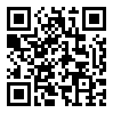https://www.kingsmannews.com/read-15904.html