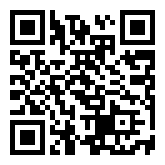 https://www.kingsmannews.com/read-15905.html