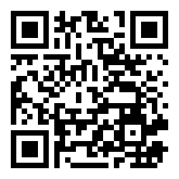 https://www.kingsmannews.com/read-15906.html