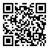 https://www.kingsmannews.com/read-15907.html