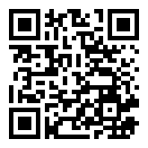 https://www.kingsmannews.com/read-15908.html