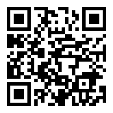 https://www.kingsmannews.com/read-15909.html