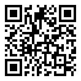 https://www.kingsmannews.com/read-1591.html