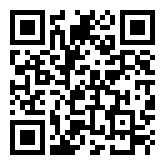 https://www.kingsmannews.com/read-15910.html