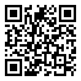 https://www.kingsmannews.com/read-15911.html