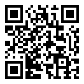 https://www.kingsmannews.com/read-15912.html