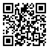 https://www.kingsmannews.com/read-15913.html