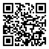 https://www.kingsmannews.com/read-15914.html