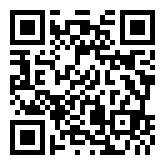 https://www.kingsmannews.com/read-15916.html