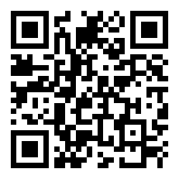 https://www.kingsmannews.com/read-15917.html