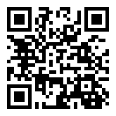 https://www.kingsmannews.com/read-15918.html