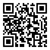 https://www.kingsmannews.com/read-15919.html