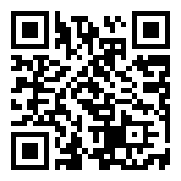 https://www.kingsmannews.com/read-15920.html