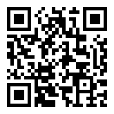 https://www.kingsmannews.com/read-15921.html