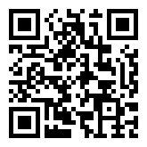 https://www.kingsmannews.com/read-15922.html