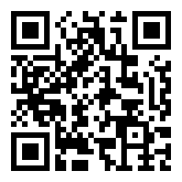 https://www.kingsmannews.com/read-15923.html