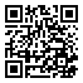 https://www.kingsmannews.com/read-15924.html