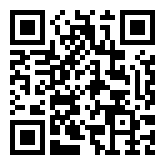 https://www.kingsmannews.com/read-15925.html