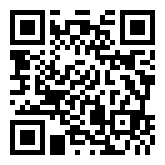 https://www.kingsmannews.com/read-15926.html
