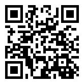 https://www.kingsmannews.com/read-15927.html