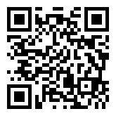 https://www.kingsmannews.com/read-15928.html