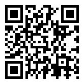 https://www.kingsmannews.com/read-15929.html