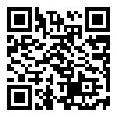 https://www.kingsmannews.com/read-15930.html