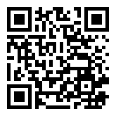 https://www.kingsmannews.com/read-15931.html