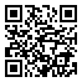 https://www.kingsmannews.com/read-15932.html