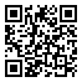 https://www.kingsmannews.com/read-15933.html