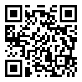 https://www.kingsmannews.com/read-15934.html