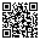 https://www.kingsmannews.com/read-15935.html
