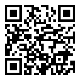 https://www.kingsmannews.com/read-15936.html