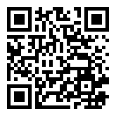 https://www.kingsmannews.com/read-15937.html