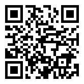 https://www.kingsmannews.com/read-15938.html