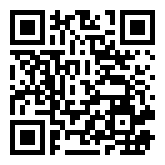 https://www.kingsmannews.com/read-15939.html