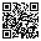 https://www.kingsmannews.com/read-1594.html