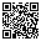 https://www.kingsmannews.com/read-15940.html