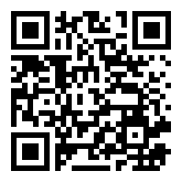 https://www.kingsmannews.com/read-15941.html